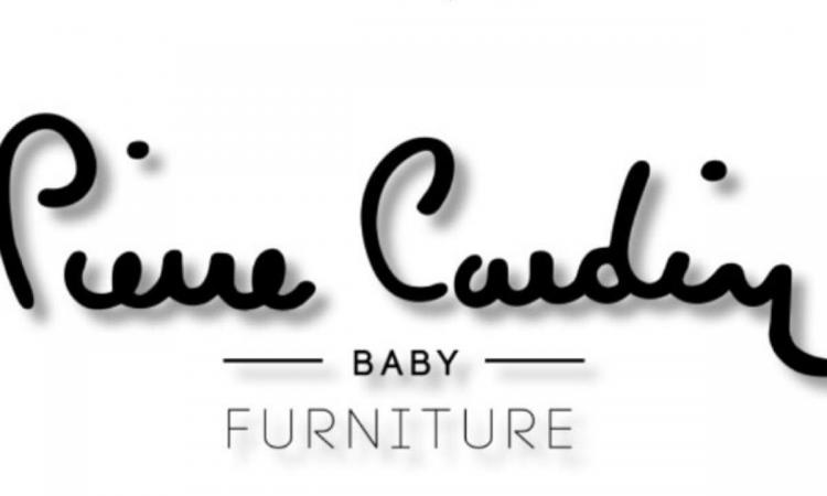Babycan Baby Furniture