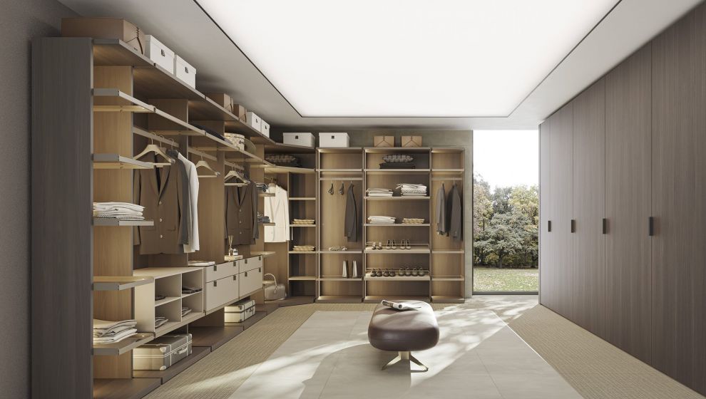 Modern Yatak Odası mı Arıyorsunuz?