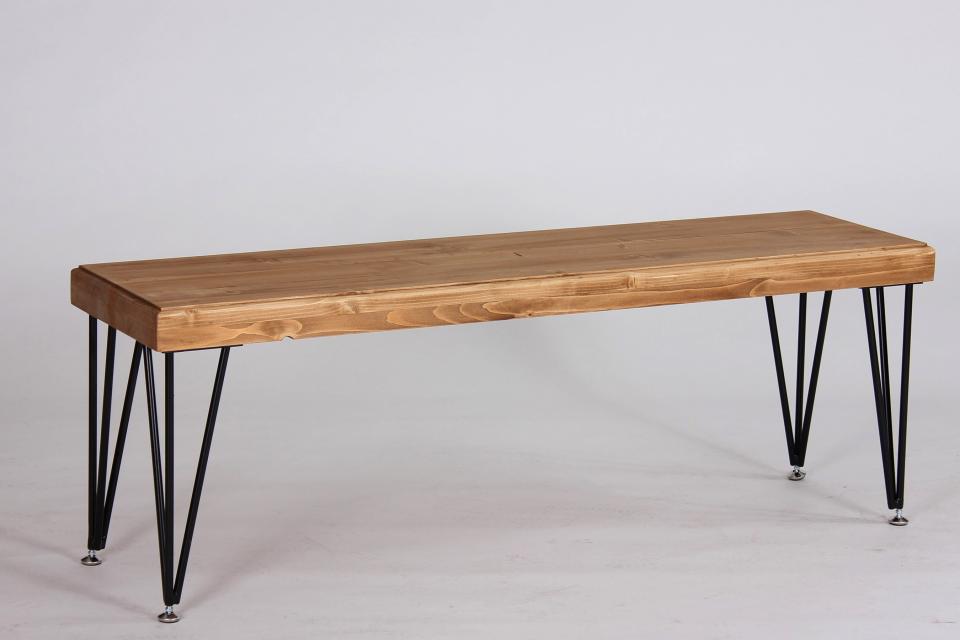 Cesur Tasarım CESUR USTAM MOBİLYA 