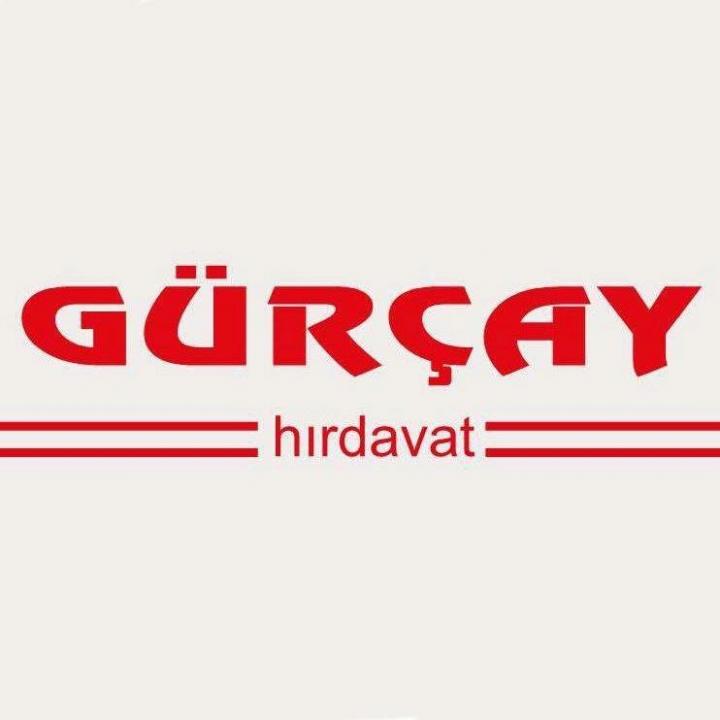 Gürçay Hırdavat  Gürçay Hırdavat