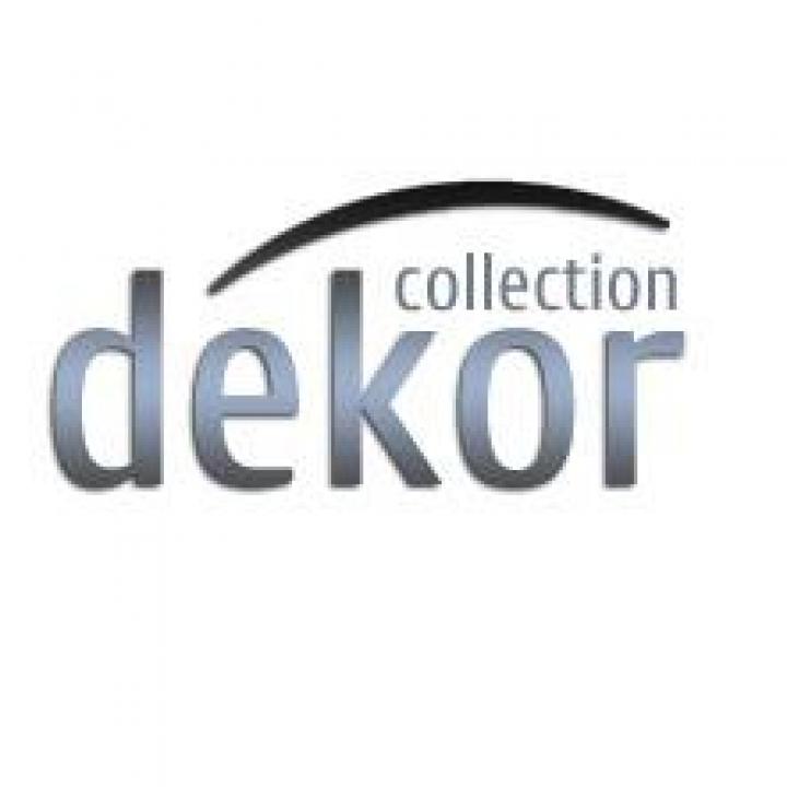 Dekor Mobilya DEKOR MOBİLYA