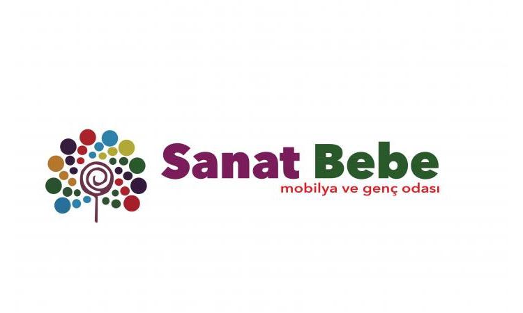 Sanat Kids
