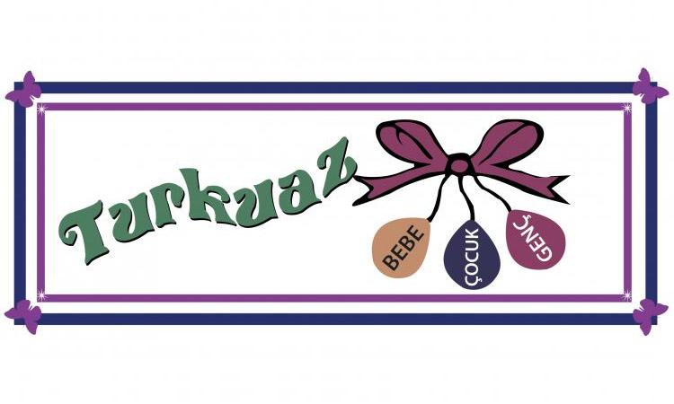 Turkuaz Bebe
