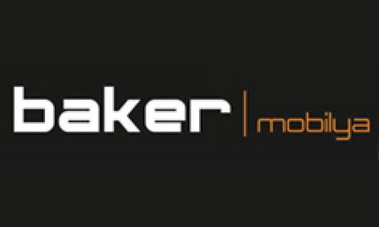 Baker Mobilya /  Burak Baker