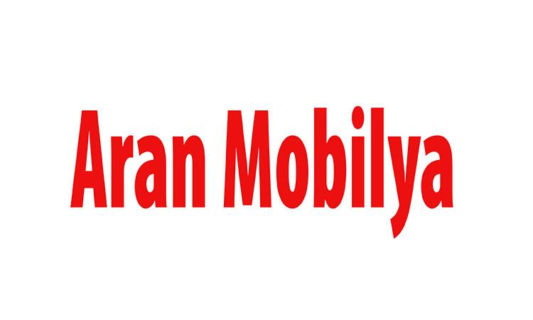 Aran Mobilya 
