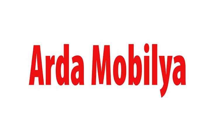 Arda Mobilya