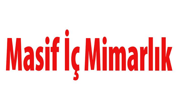 Masif İç Mimarlık 