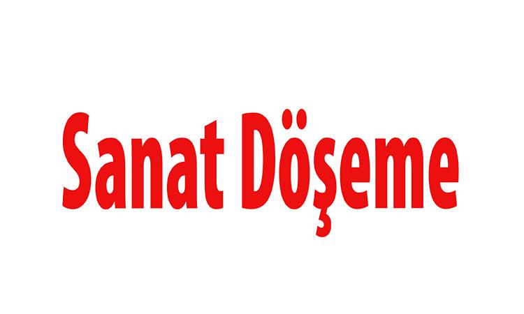 Sanat Döşeme 