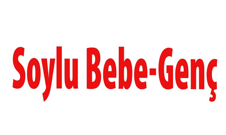 Soylu Bebe ve Genç Odası