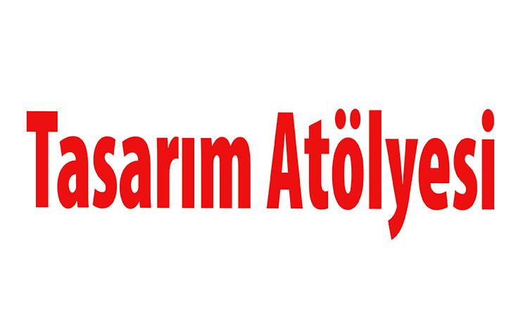 Tasarım Atölyesi