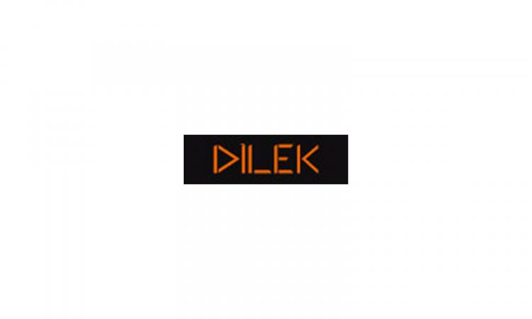 Dilek Mobilya