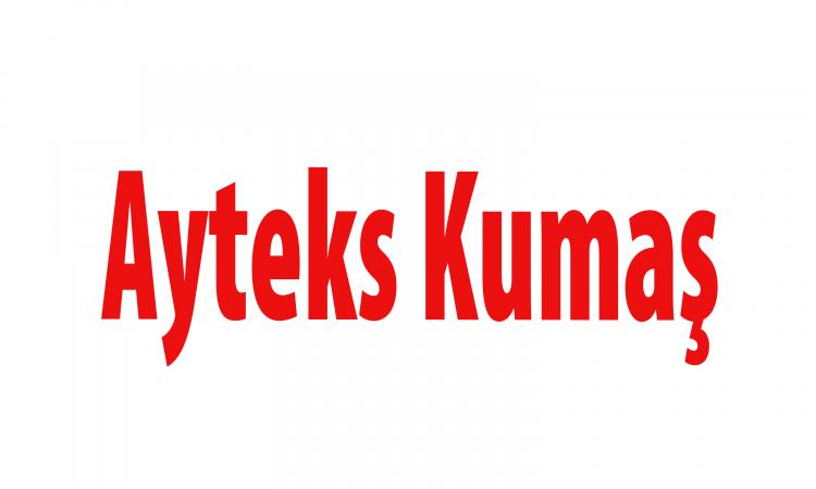Ayteks Kumaş
