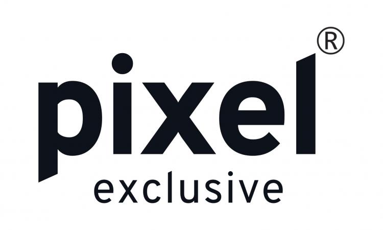 Pixel Exclusive Mobilya 