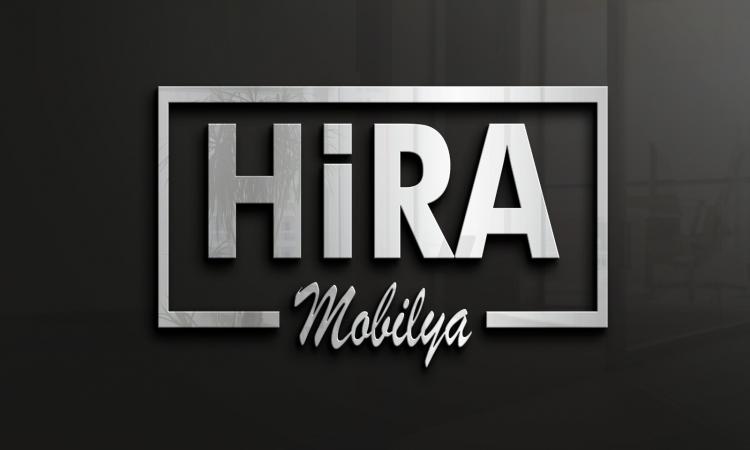 Hira Mobilya