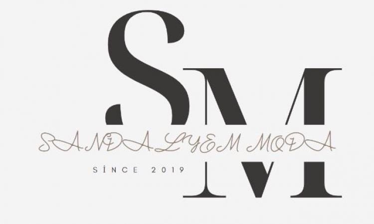 Sandalyem Moda 