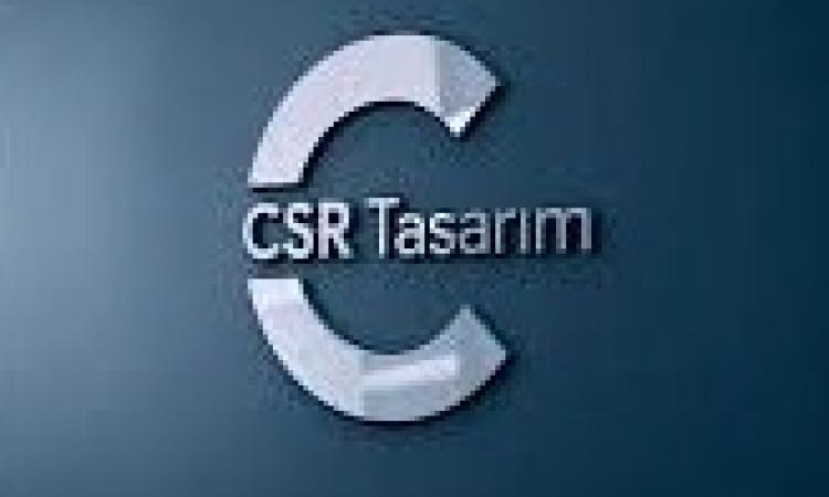 Cesur Tasarım
