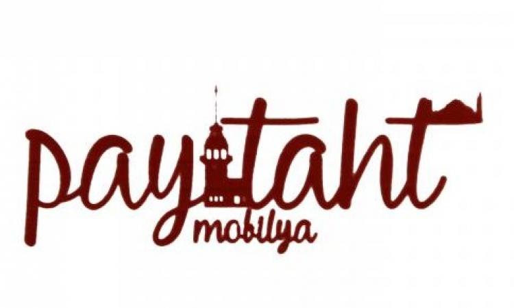 Payitaht Mobilya 