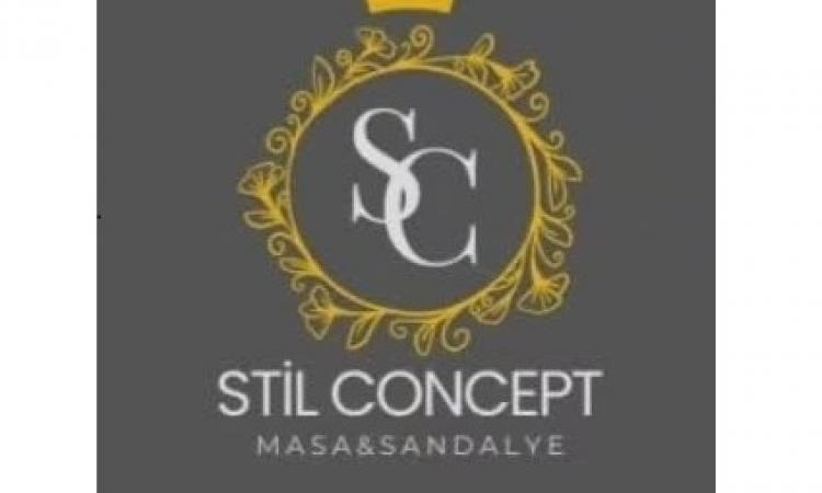Stil Concept