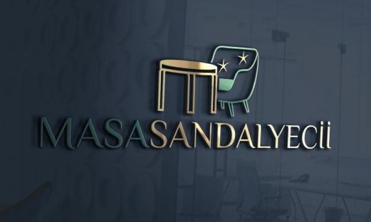 Masa Sandelyecii