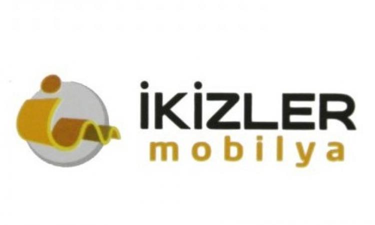 İkizler Mobilya