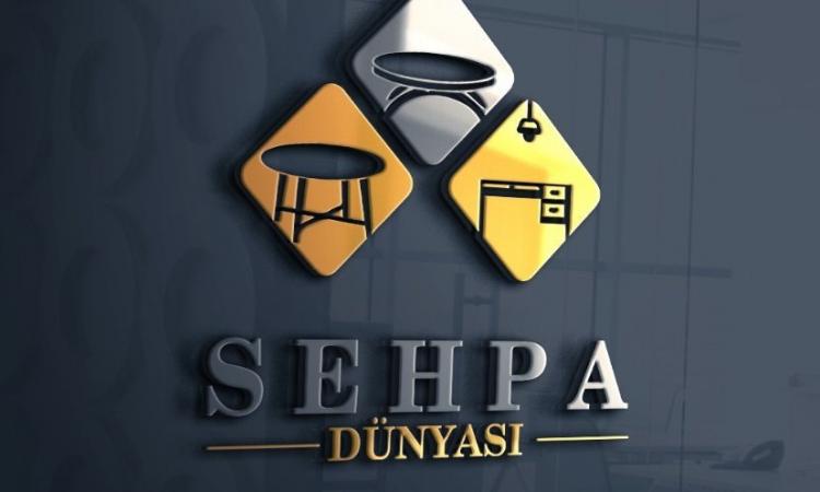 Sehpa Dünyası