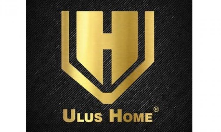 Ulus Home
