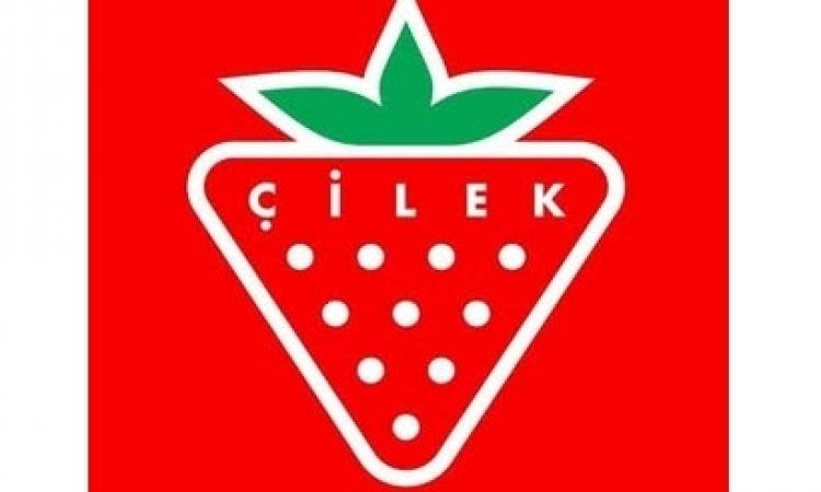 Çilek Odası