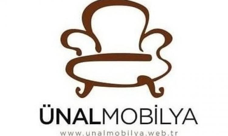 Ünal Mobilya