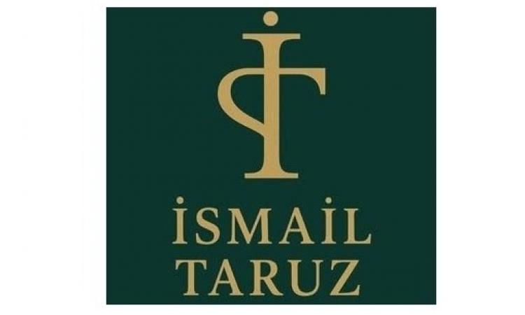 İsmail Taruz Mobilya