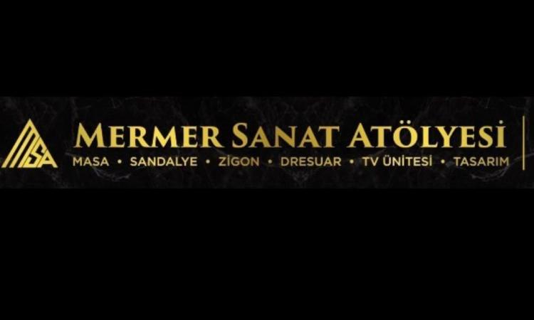 Mermer Sanat Atölyesi