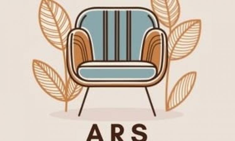 Ars Mobilya 