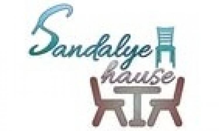 Sandalye Hause
