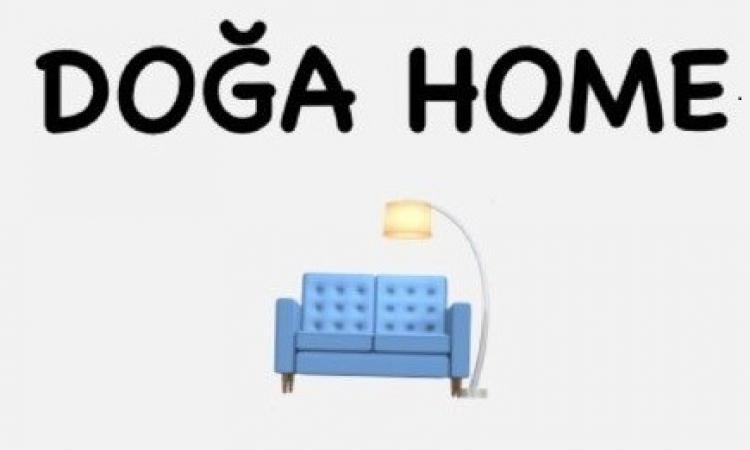 Doğa Home
