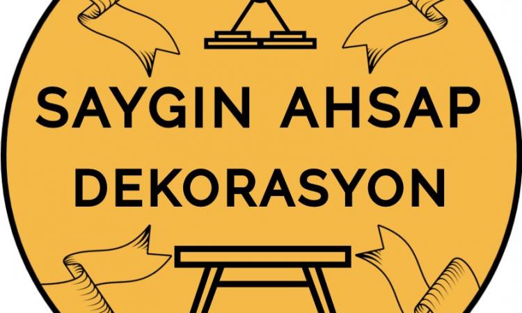 Saygın Tasarım 