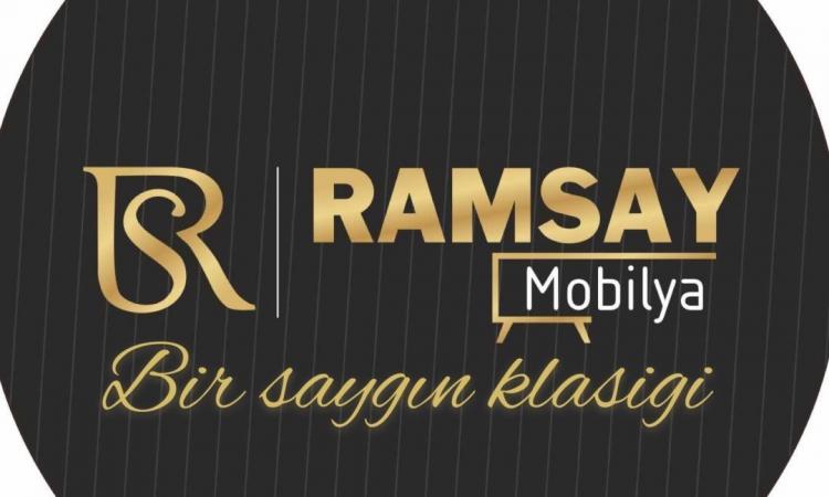 Ramsay Mobilya