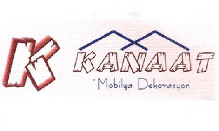Kanaat Mobilya 