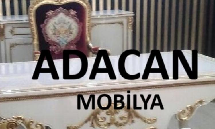Adacan Mobilya