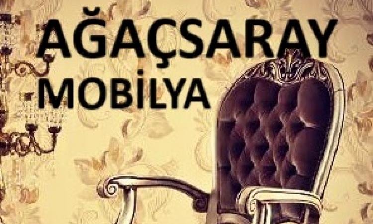 Ağaçsaray Mobilya