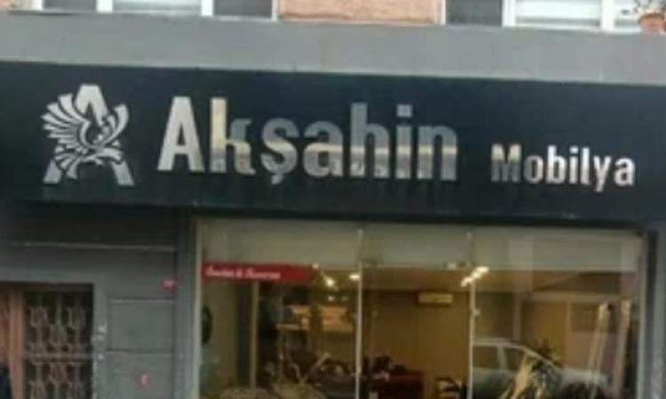 Akşahin Mobilya