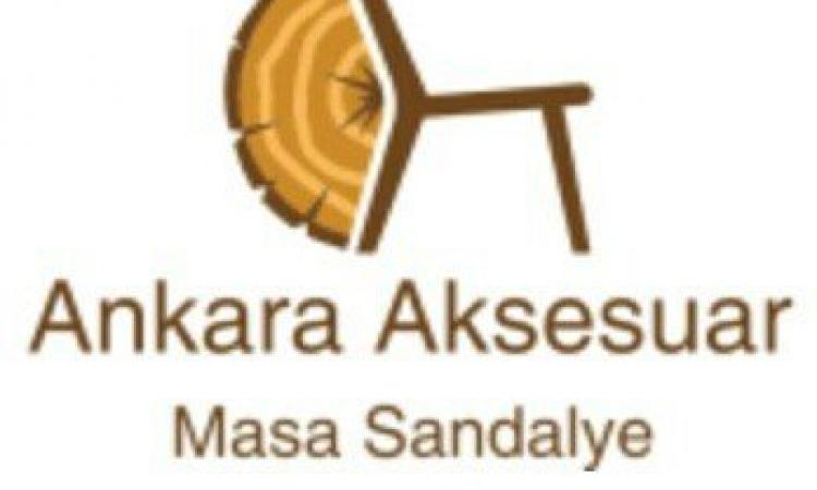 Ankara Aksesuar