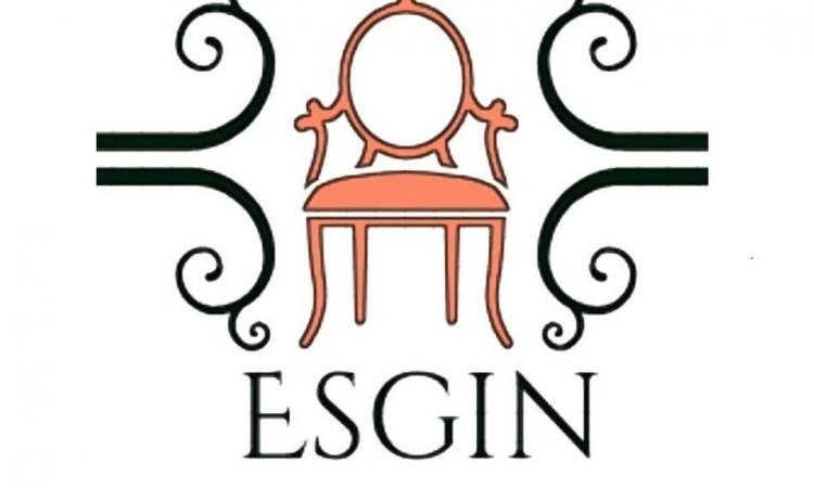 Esgin Mobilya Selimoğlu