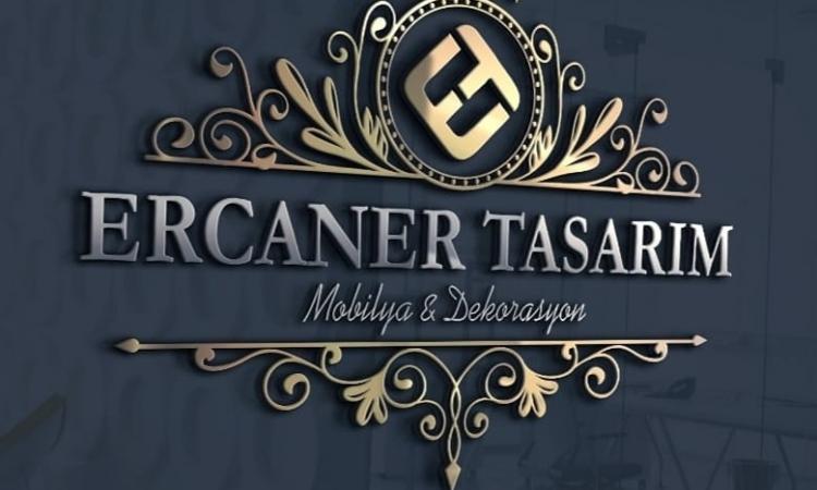 Ercaner Tasarım 