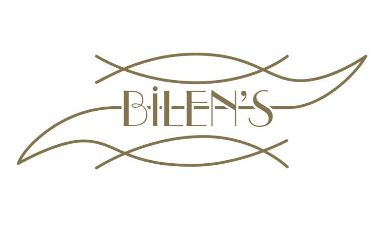 Bilens Halı