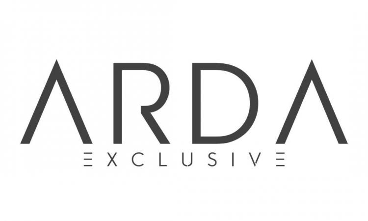 Arda Mobilya