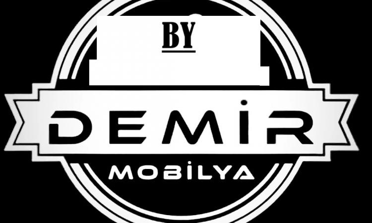 By Demir Mobilya&Döşeme