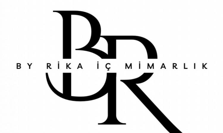 By Rika Mobilya
