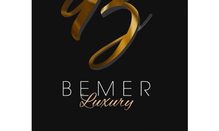 Bemer Mobilya