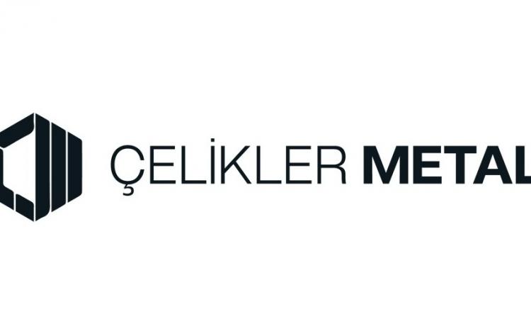 Çelikler Metal Mobilya