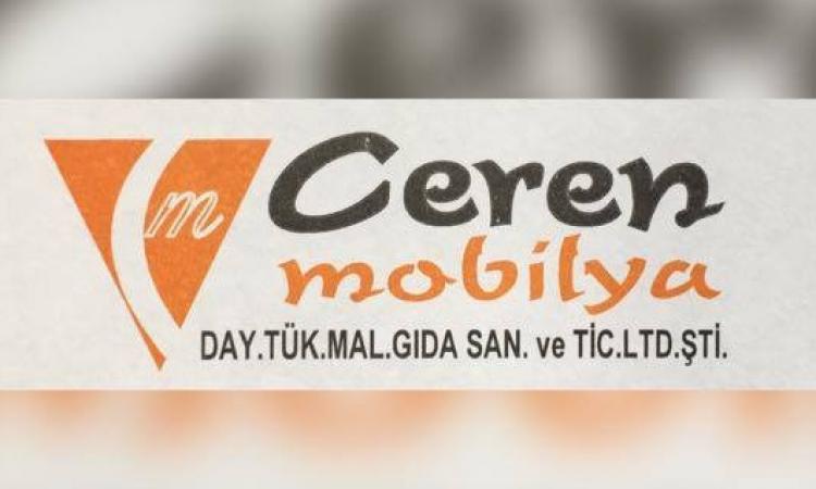 Ceren Mobilya 