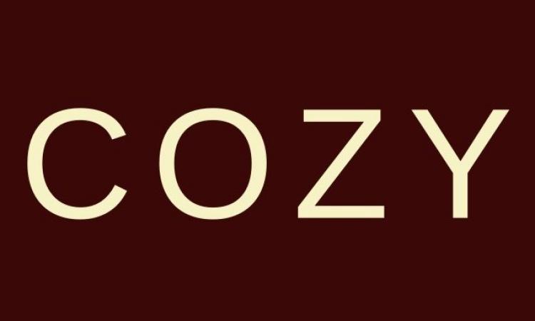 Cozy Home
